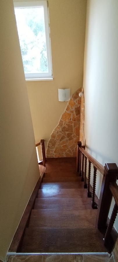 Levendula apartmanház Hajdúszoboszló Extérieur photo