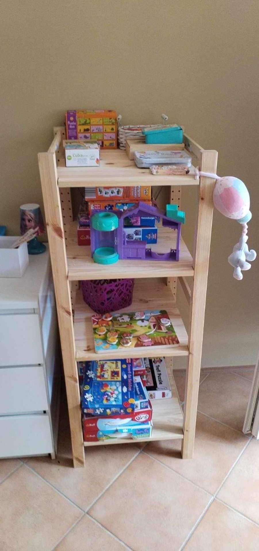 Levendula apartmanház Hajdúszoboszló Extérieur photo