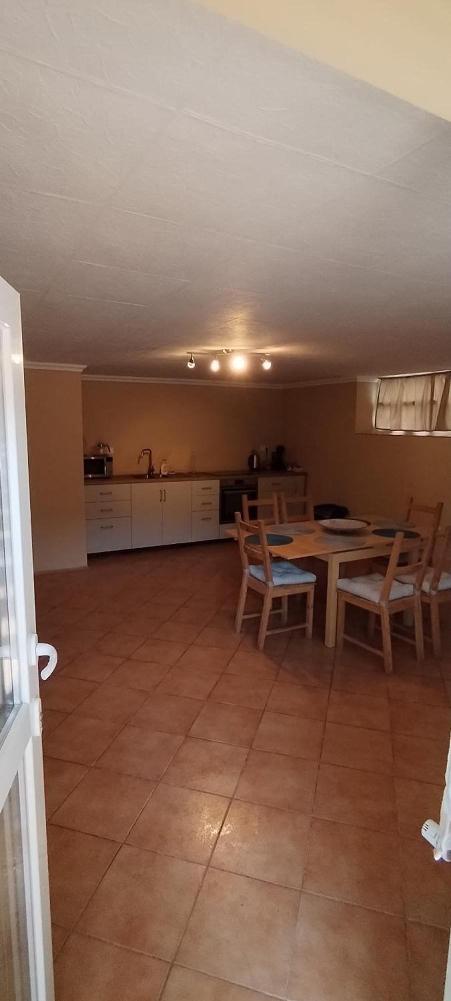 Levendula apartmanház Hajdúszoboszló Extérieur photo