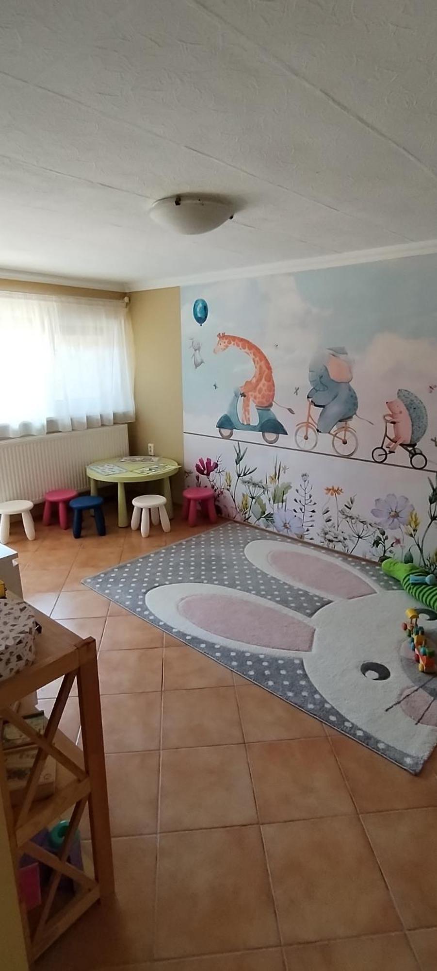 Levendula apartmanház Hajdúszoboszló Extérieur photo