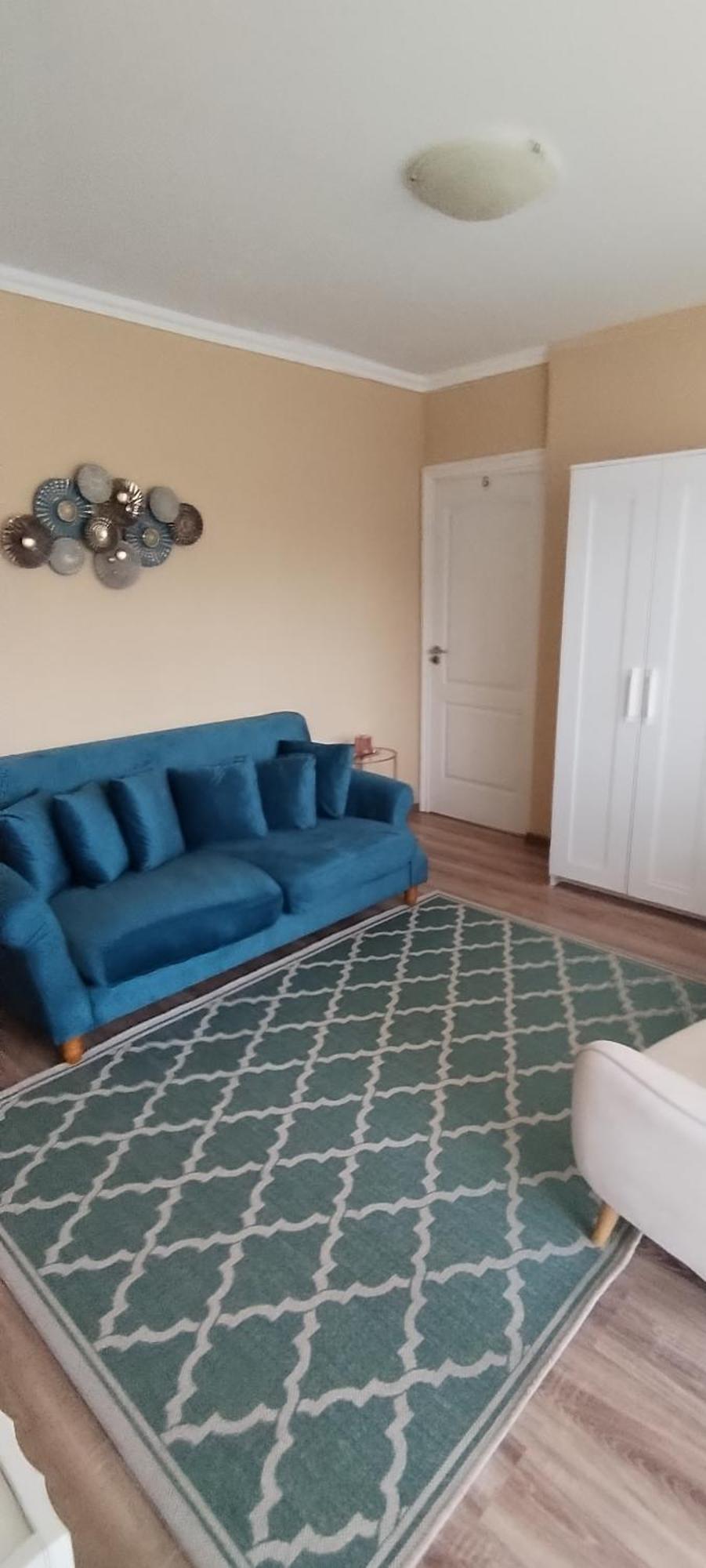Levendula apartmanház Hajdúszoboszló Extérieur photo