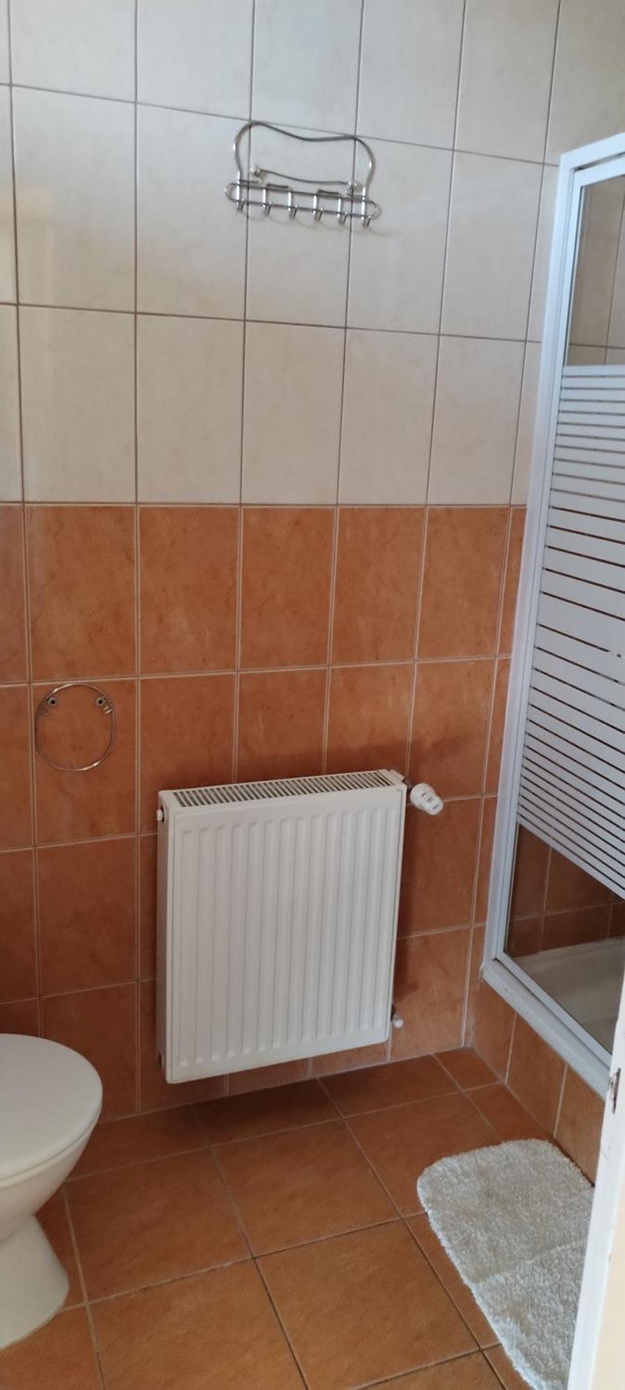 Levendula apartmanház Hajdúszoboszló Extérieur photo