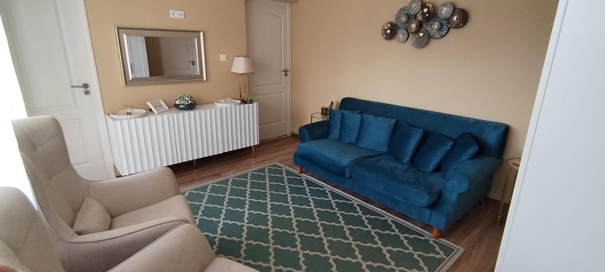 Levendula apartmanház Hajdúszoboszló Extérieur photo