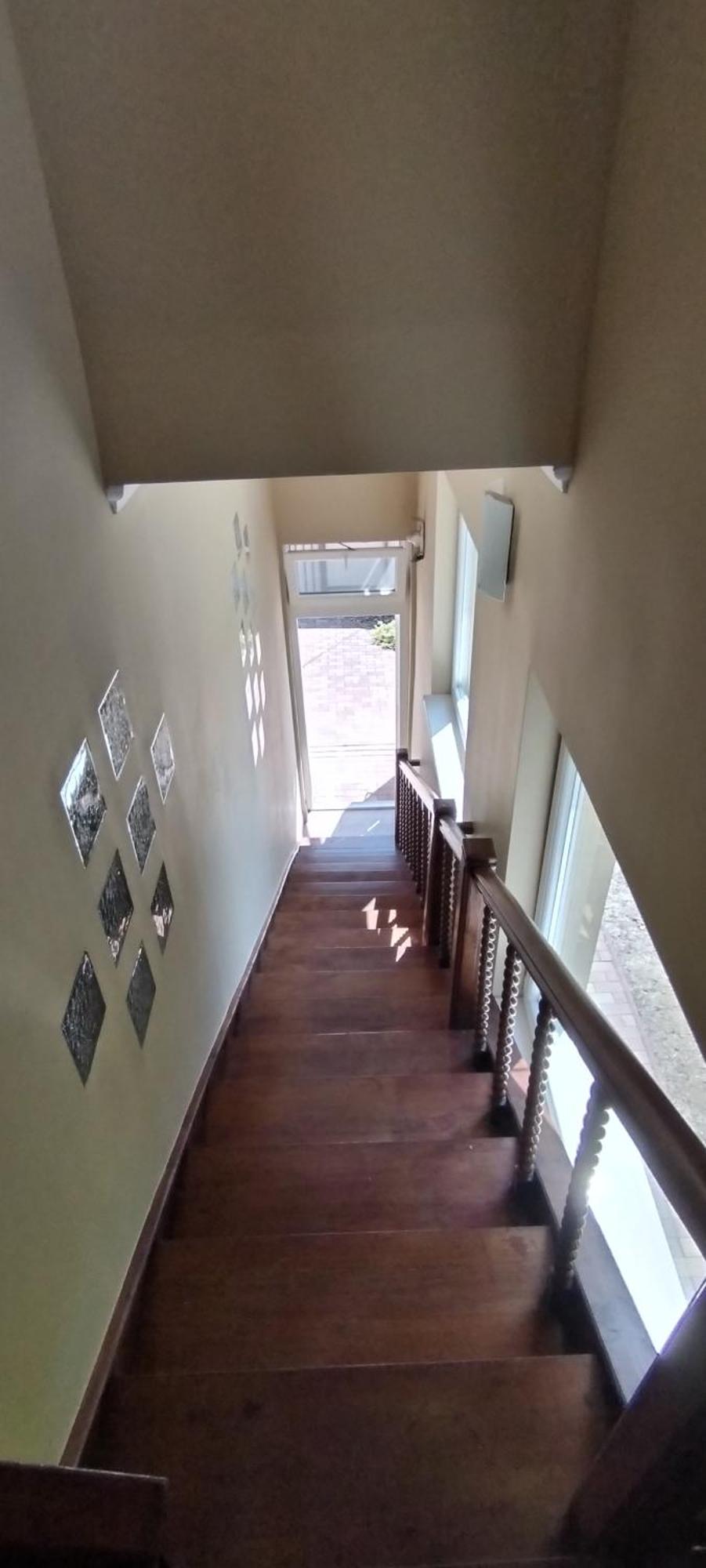 Levendula apartmanház Hajdúszoboszló Extérieur photo